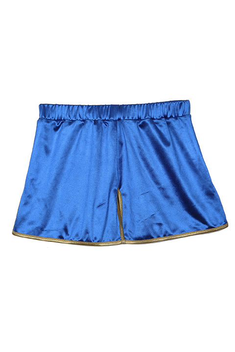 (C)CAPCOM U.S.A., INC. ALL RIGHTS RESERVED.