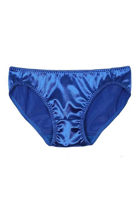 (C)CAPCOM U.S.A., INC. ALL RIGHTS RESERVED.