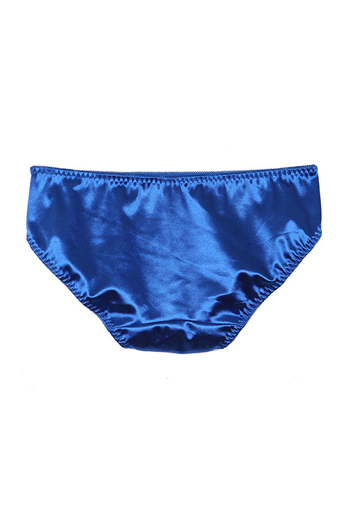 (C)CAPCOM U.S.A., INC. ALL RIGHTS RESERVED.