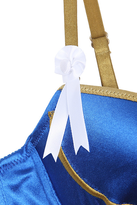 (C)CAPCOM U.S.A., INC. ALL RIGHTS RESERVED.