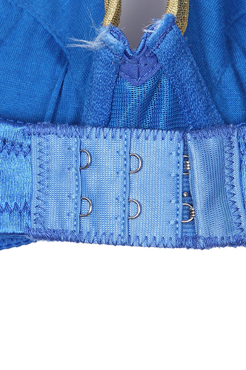 (C)CAPCOM U.S.A., INC. ALL RIGHTS RESERVED.