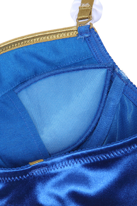 (C)CAPCOM U.S.A., INC. ALL RIGHTS RESERVED.