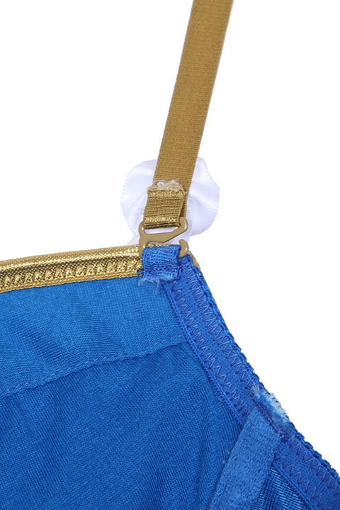 (C)CAPCOM U.S.A., INC. ALL RIGHTS RESERVED.