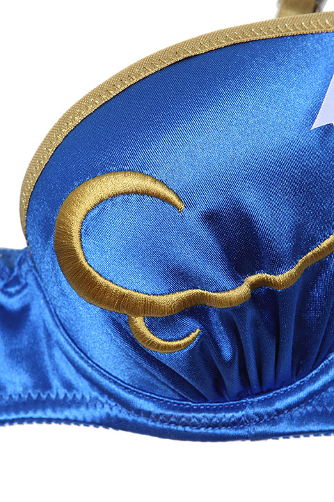 (C)CAPCOM U.S.A., INC. ALL RIGHTS RESERVED.