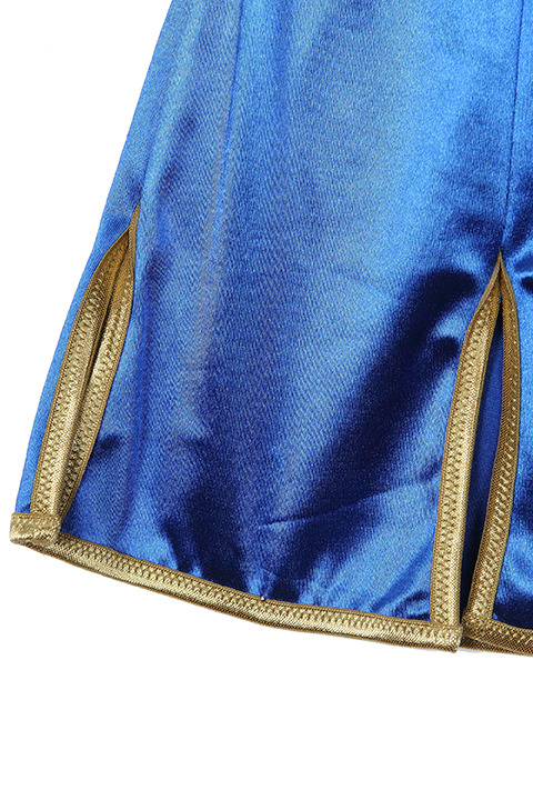 (C)CAPCOM U.S.A., INC. ALL RIGHTS RESERVED.