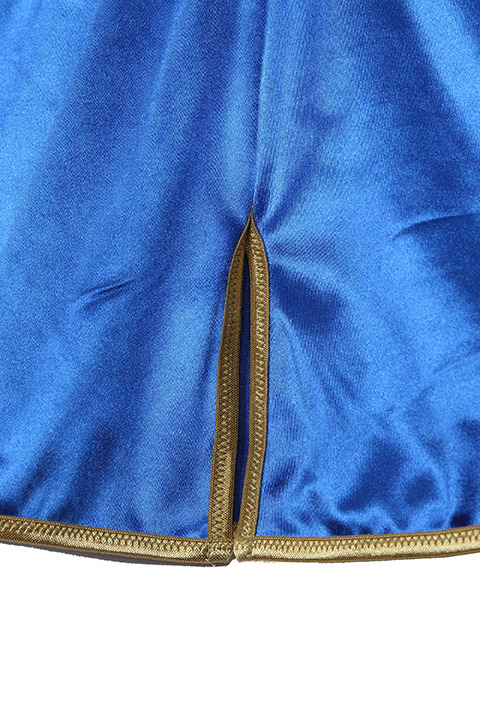 (C)CAPCOM U.S.A., INC. ALL RIGHTS RESERVED.