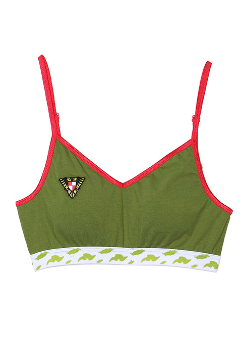 (C)CAPCOM U.S.A., INC. ALL RIGHTS RESERVED.