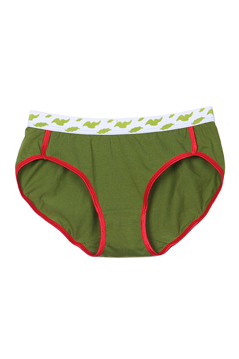 (C)CAPCOM U.S.A., INC. ALL RIGHTS RESERVED.