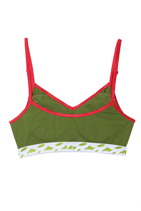 (C)CAPCOM U.S.A., INC. ALL RIGHTS RESERVED.