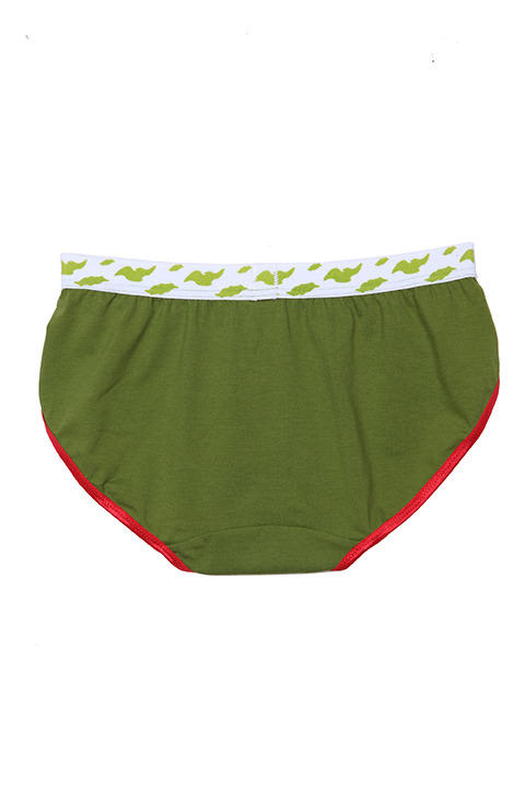 (C)CAPCOM U.S.A., INC. ALL RIGHTS RESERVED.