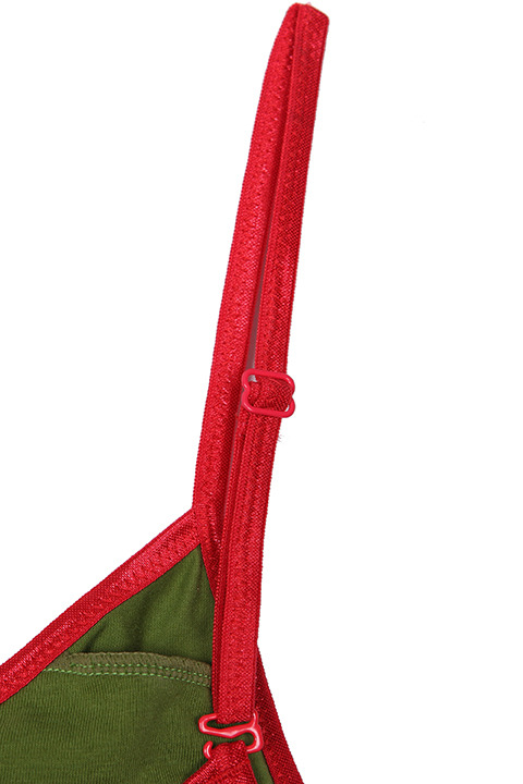 (C)CAPCOM U.S.A., INC. ALL RIGHTS RESERVED.