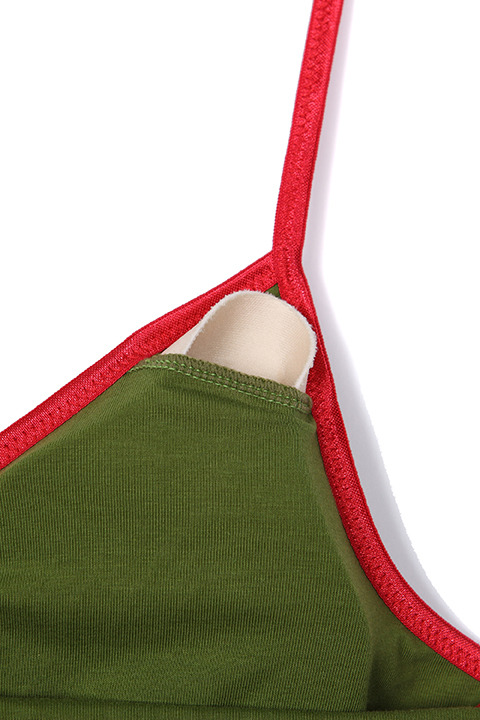 (C)CAPCOM U.S.A., INC. ALL RIGHTS RESERVED.