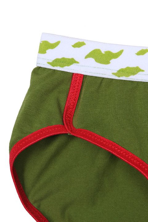 (C)CAPCOM U.S.A., INC. ALL RIGHTS RESERVED.