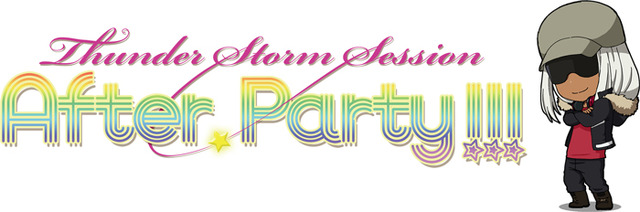 (C)Ｔ－ＡＲＴＳ / syn Sophia / エイベックス・ピクチャーズ / タツノコプロ / キングオブプリズムPH製作委員会