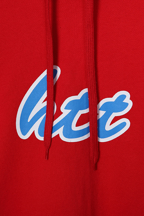 「平沢唯 モデル」(C)かきふらい・芳文社／桜高軽音部