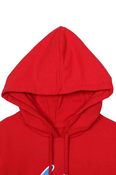 「平沢唯 モデル」(C)かきふらい・芳文社／桜高軽音部