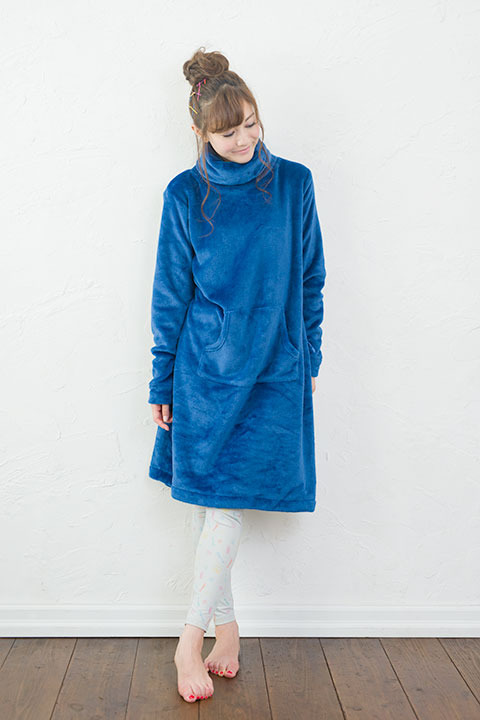 「秋山澪 モデル」(C)かきふらい・芳文社／桜高軽音部