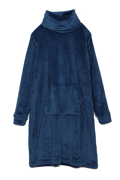 「秋山澪 モデル」(C)かきふらい・芳文社／桜高軽音部