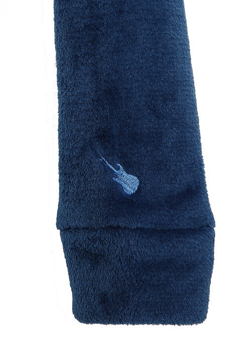 「秋山澪 モデル」(C)かきふらい・芳文社／桜高軽音部