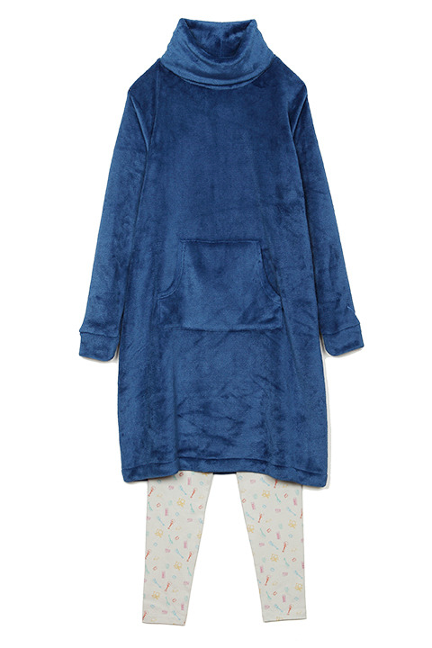 「秋山澪 モデル」(C)かきふらい・芳文社／桜高軽音部