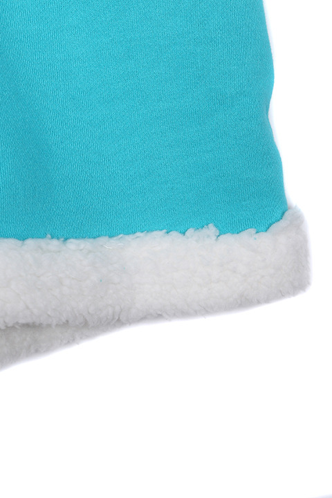 「中野梓 モデル」(C)かきふらい・芳文社／桜高軽音部