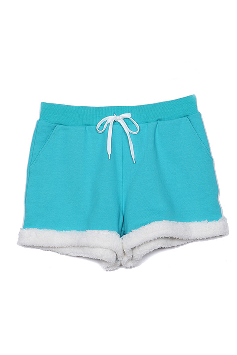 「中野梓 モデル」(C)かきふらい・芳文社／桜高軽音部