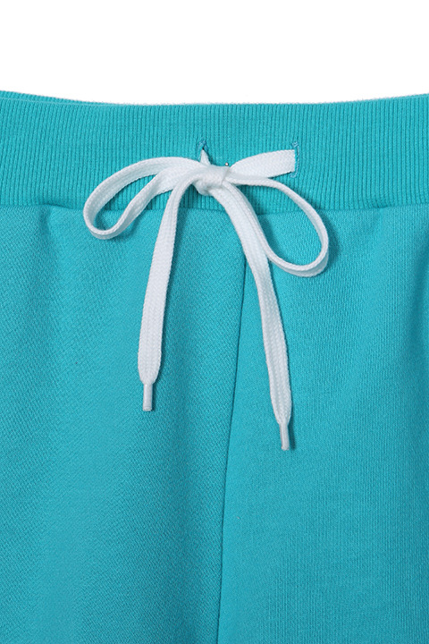 「中野梓 モデル」(C)かきふらい・芳文社／桜高軽音部