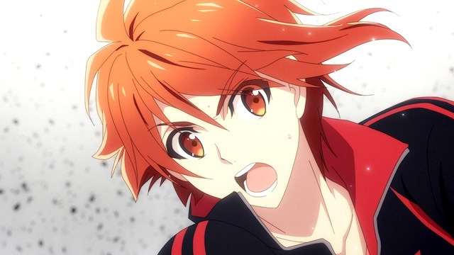 (C) BNOI/アイナナ製作委員会