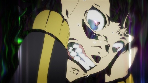 (C)長月達平・株式会社KADOKAWA刊／Re:ゼロから始める異世界生活製作委員会