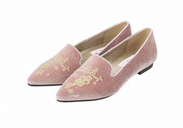 オペラシューズ(C)武内直子・PNP・東映アニメーション(C)Naoko Takeuchi