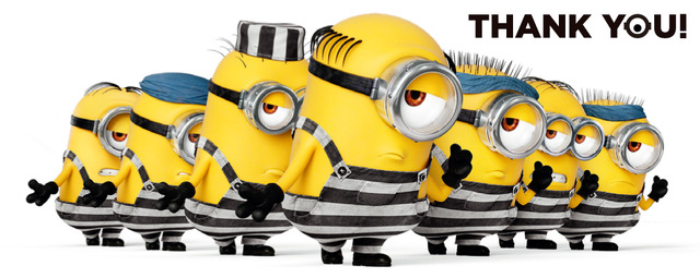 （C）UNIVERSAL STUDIOS.