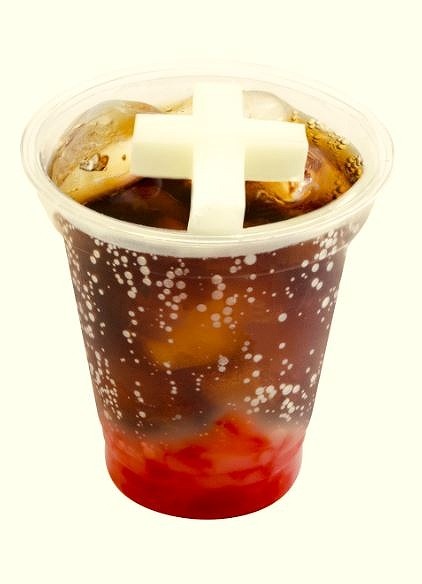 シロウ・コトミネ（700円・税別）（C）東出祐一郎・TYPE-MOON / FAPC （C）SEGA