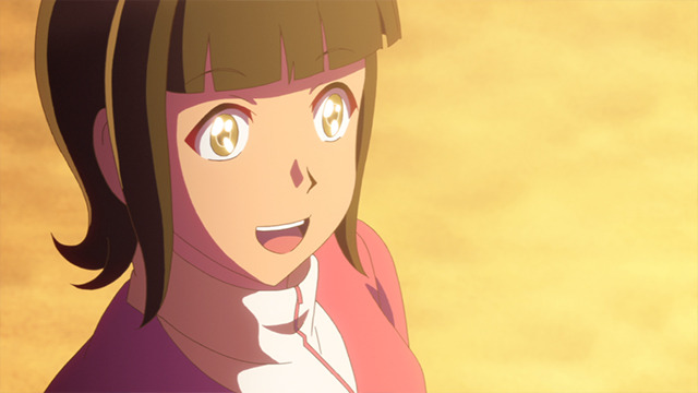 “アイドルの裏”を描いた「18if」第9話の真意とは？ 声優・新田恵海と制作陣のセキララ座談会