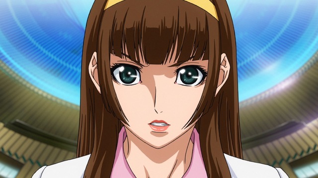 (C)永井豪／ダイナミック企画・MZ製作委員会