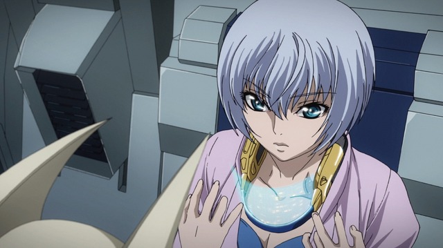 (C)永井豪／ダイナミック企画・MZ製作委員会