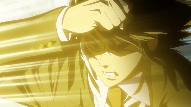 (C)永井豪／ダイナミック企画・MZ製作委員会