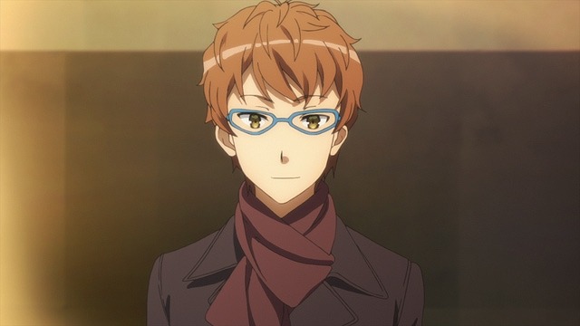 『妹さえいればいい。』第1話先行カット(C)平坂読・小学館／妹さえいれば委員会