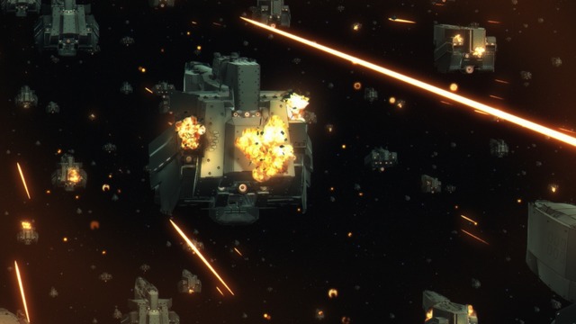 (C)田中芳樹/松竹・Production I.G