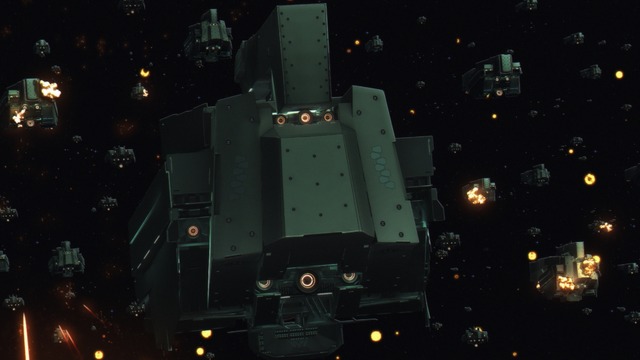 (C)田中芳樹/松竹・Production I.G