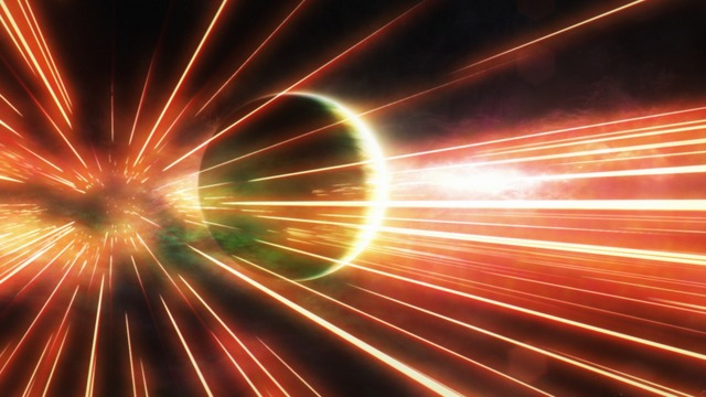 (C)田中芳樹/松竹・Production I.G