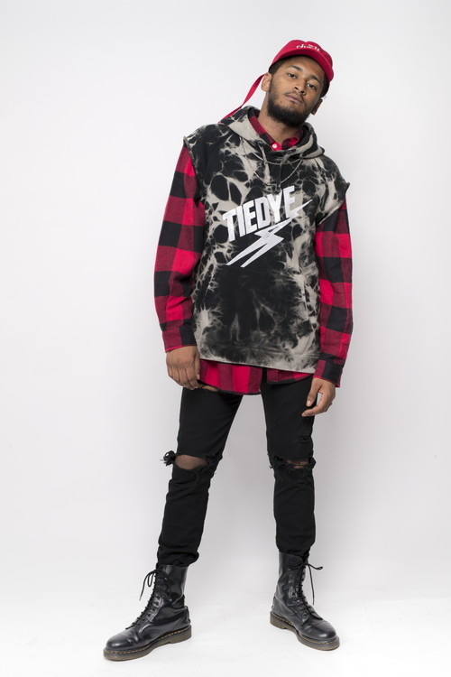 ACE（辰の戦士）