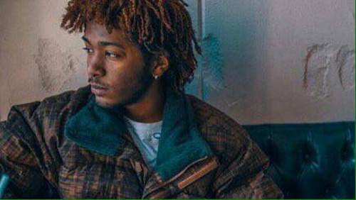 Luiz（巳の戦士）、