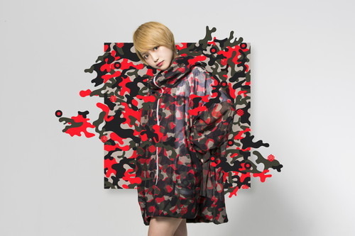 CHARLES（酉の戦士）