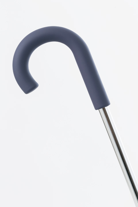 折りたたみ傘（ほむらモデル）(C)Magica Quartet／Aniplex・Madoka Movie Project Rebellion