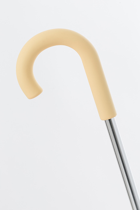 折りたたみ傘（マミモデル）(C)Magica Quartet／Aniplex・Madoka Movie Project Rebellion