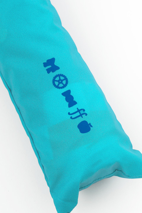 折りたたみ傘（さやかモデル）(C)Magica Quartet／Aniplex・Madoka Movie Project Rebellion