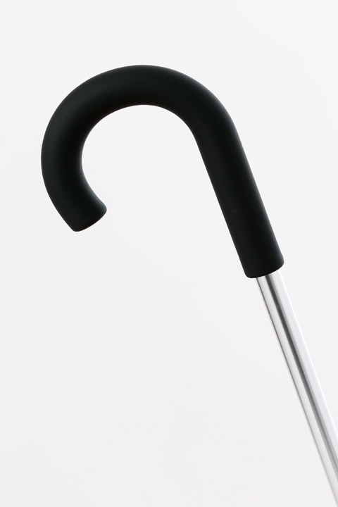 折りたたみ傘（杏子モデル）(C)Magica Quartet／Aniplex・Madoka Movie Project Rebellion