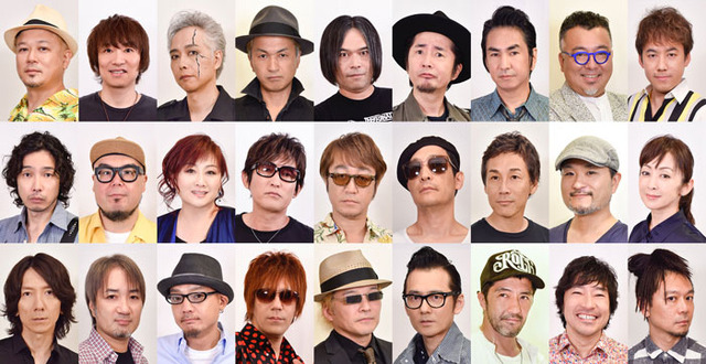 (C)赤塚不二夫／おそ松さん製作委員会