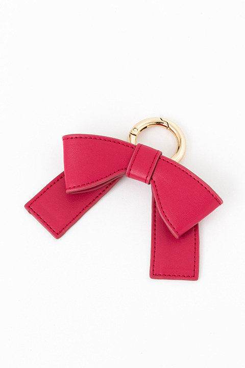 リュック（ココア モデル）(C)Koi・芳文社／ご注文は製作委員会ですか？？