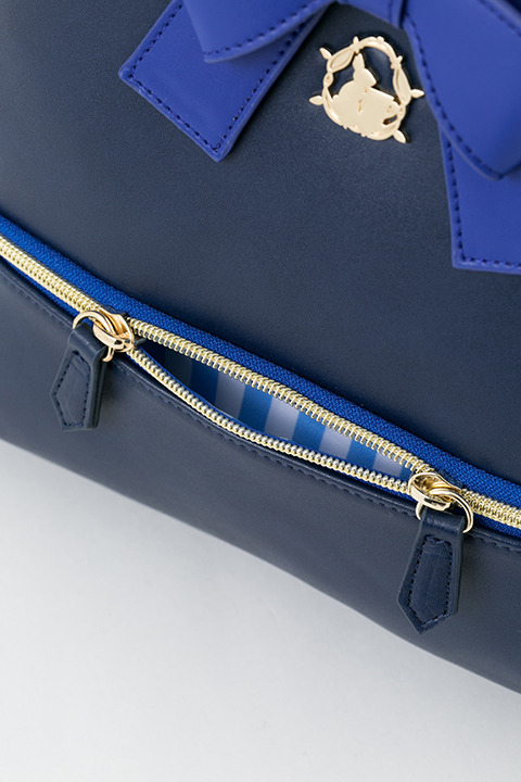 リュック（チノ モデル）(C)Koi・芳文社／ご注文は製作委員会ですか？？